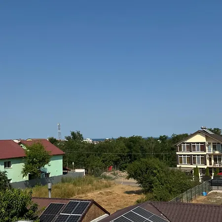 Casa Beatrice Gasthuis 3*