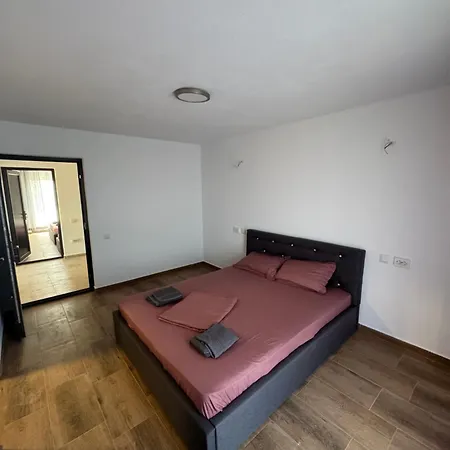 Casa Beatrice Gasthuis