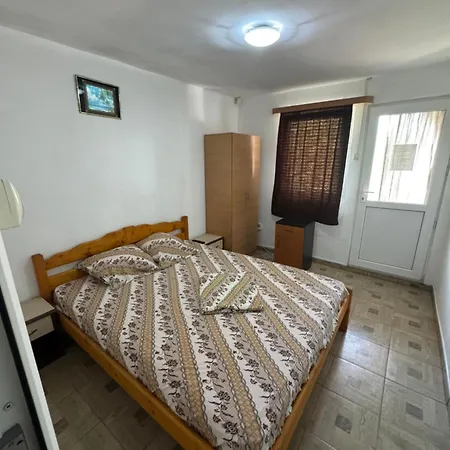 Casa Beatrice ゲストハウス 3*