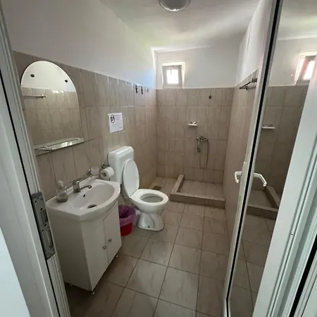 بيت ضيافة Casa Beatrice