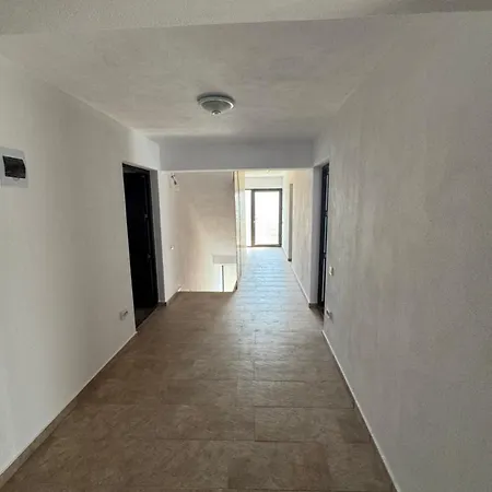 Casa Beatrice بيت ضيافة *