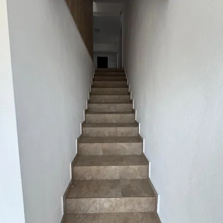 ゲストハウス Casa Beatrice 3*