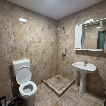 Casa Beatrice *