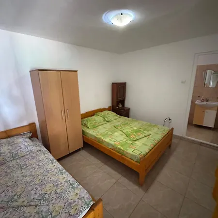 بيت ضيافة Casa Beatrice