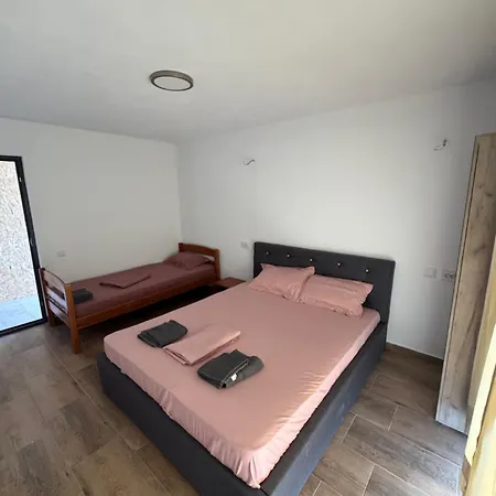 Casa Beatrice *