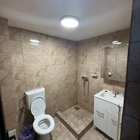 Casa Beatrice Gasthuis