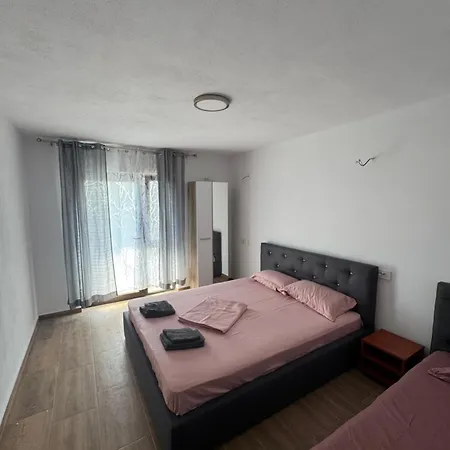 بيت ضيافة Casa Beatrice
